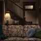 Mary Hollis Inboden and Annie Murphy in the Kevin Can F**K Himself finale
